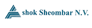 Ashok Sheombar N.V.